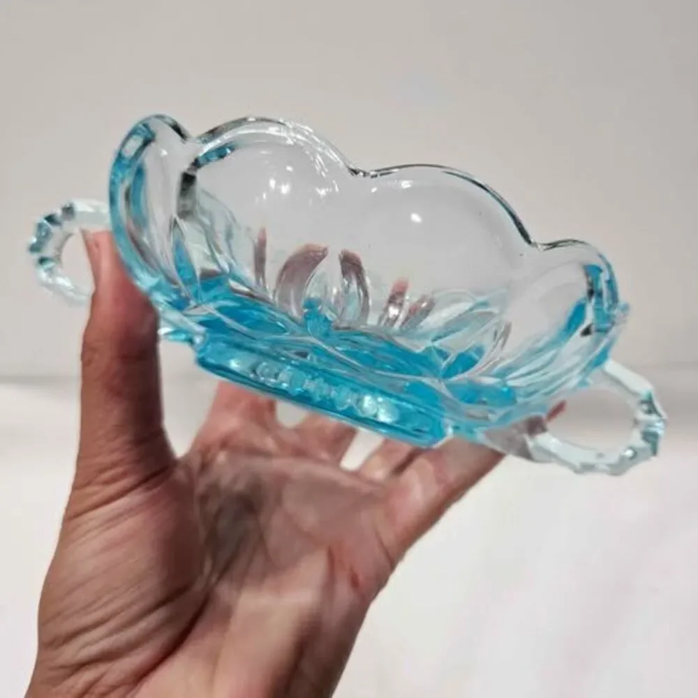 Unbranded beautiful blue